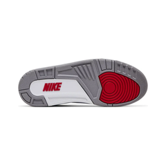 Jordan 3 Retro OG Black Cement (2024)