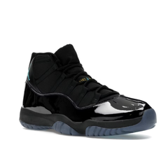 Jordan 11 Retro Gamma Blue (2025)