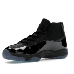 Jordan 11 Retro Gamma Blue (2025)
