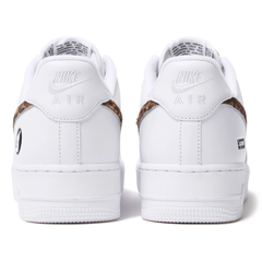 Nike Air Force 1 Low Supreme GOODENOUGH