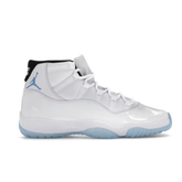 Jordan 11 Retro Legend Blue (2024)