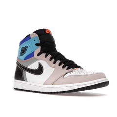 Jordan 1 Retro High OG Prototype