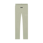 Fear of God Essentials Relaxed Sweatpants Seafoam