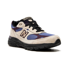New Balance 993 Taupe Aime Leon Dore (Women's)
