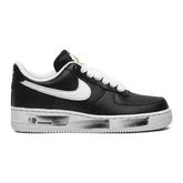 Nike Air Force 1 Low G-Dragon Peaceminusone Para-Noise