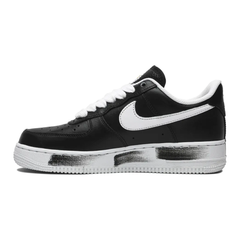 Nike Air Force 1 Low G-Dragon Peaceminusone Para-Noise