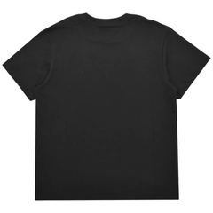 Denim Tears Every Tear Is A Star Tee Black