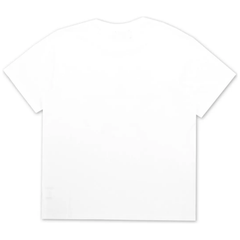 Denim Tears Every Tear Is a Star Tee White