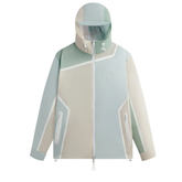 Kith Madison Jacket Sanddrift