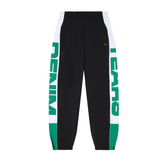 Denim Tears Dt Sport Track Pant White