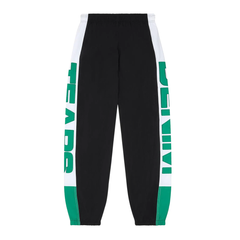 Denim Tears Dt Sport Track Pant White