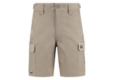 1 Pair of Magnum Mens Stealth Work Shorts