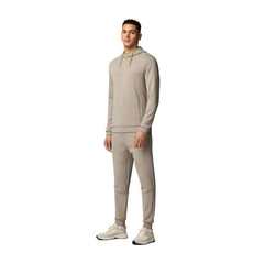 Castore Scuba Joggers Polyester Men's Brown Joggers