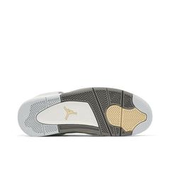 Jordan 4 Retro SE Craft Photon Dust