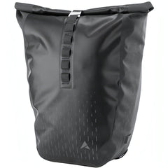 Altura Thunderstorm City 20L (Single) Pannier Bag - Black