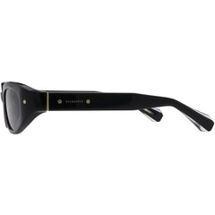 All Saints Lola Women's Sunglasses