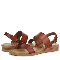 Blowfish Malibu Arcadia Women's Scotch Sandals