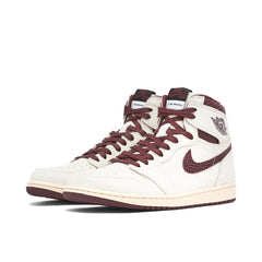 Jordan 1 Retro High OG A Ma Maniére