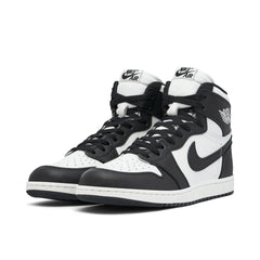 Jordan 1 Retro High 85 Black White (2023)