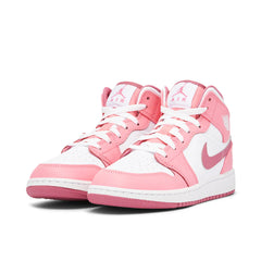 Jordan 1 Mid Valentine's Day (2023) (GS)
