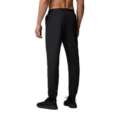Castore Woven Jogger Polyester Men's Black