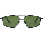 All Saints Virgo Women's Sunglasses