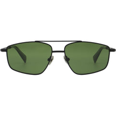 All Saints Virgo Women's Sunglasses