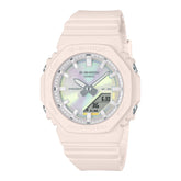 Casio G-Shock Women GMAP2100PC-4A