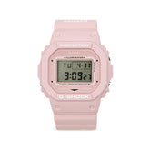 Casio G-Shock x ICECREAM DW5600IC22-4CR