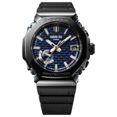 Casio MRG-B2100 Series MRGB2100R-2A