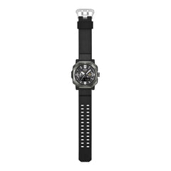 Casio PRO TREK PRWB1000-1