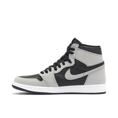 Jordan 1 Retro High Shadow 2.0