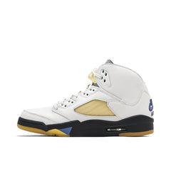 Jordan 5 Retro A Ma Maniére Dawn (Women's)