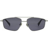 All Saints Virgo Women's Sunglasses