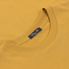 Dime Cook Out 2 T-Shirt Wood