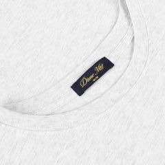 Dime Pogo T-Shirt Ash
