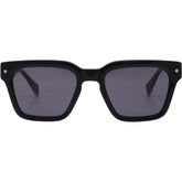 All Saints Suki Women's Sunglasses