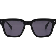 All Saints Suki Women's Sunglasses