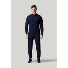 Castore Tech Training Men's Blue Track Jackets