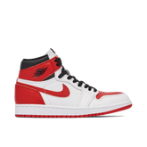 Jordan 1 Retro High OG Heritage