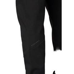 Castore Flex Lightweight Joggers Men's Black Joggers