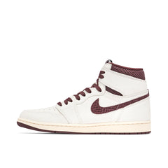 Jordan 1 Retro High OG A Ma Maniére