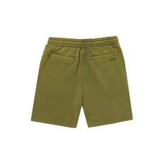 Felt Men Hampton Shorts Olive