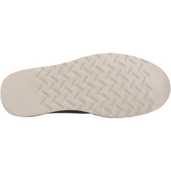 Hush Puppies Otis Mens Shoes in Brown