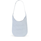 Herschel Supply Co Elko Tarpaulin Quarry 10241-01199