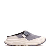 Hoka One One Unisex Ora Primo EXT Grey Skies Alabaster 1168973-GKSL