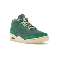 Jordan 3 Retro SP Nina Chanel Abney Bicoastal (Women's)