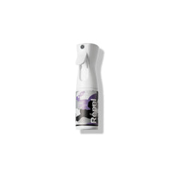 Jason Markk Camo Field Repel FR0001-HFK