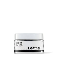 Jason Markk Leather Conditioning Balm