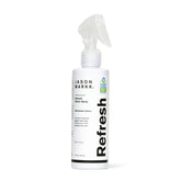 Jason Markk Refresh Fabric Spray